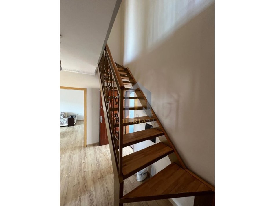 Tirane, shes 3+1+Aneks+Ballkon Kati 5, 140 m² 160.000 € (&quot;Mihal Grameno&quot;)