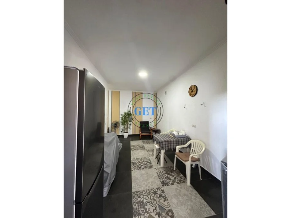 Durres, shitet apartament 1+1 Kati 5, 80 m² 85.000 € (Shkembi i Kavajes, Durres)