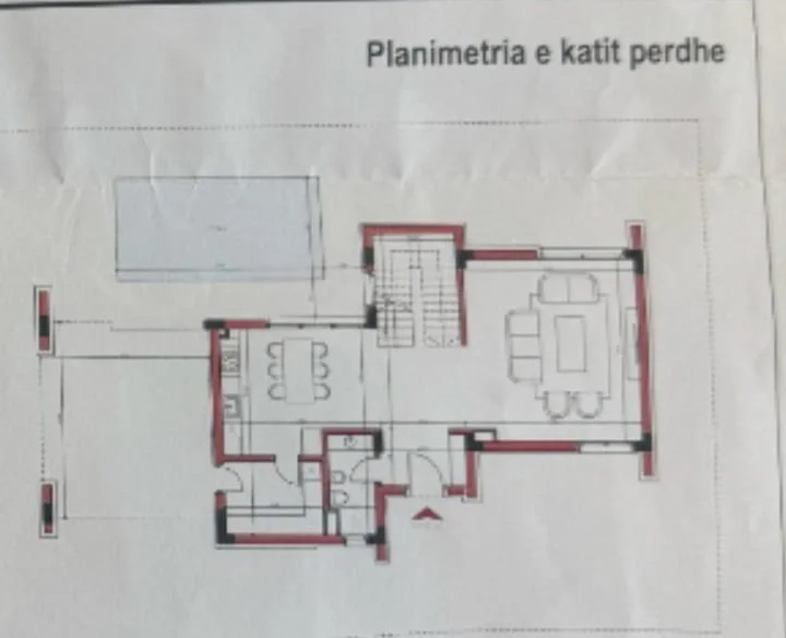 shitet Vile 2 Katshe , 685.586 € (MJULL BATHORE)