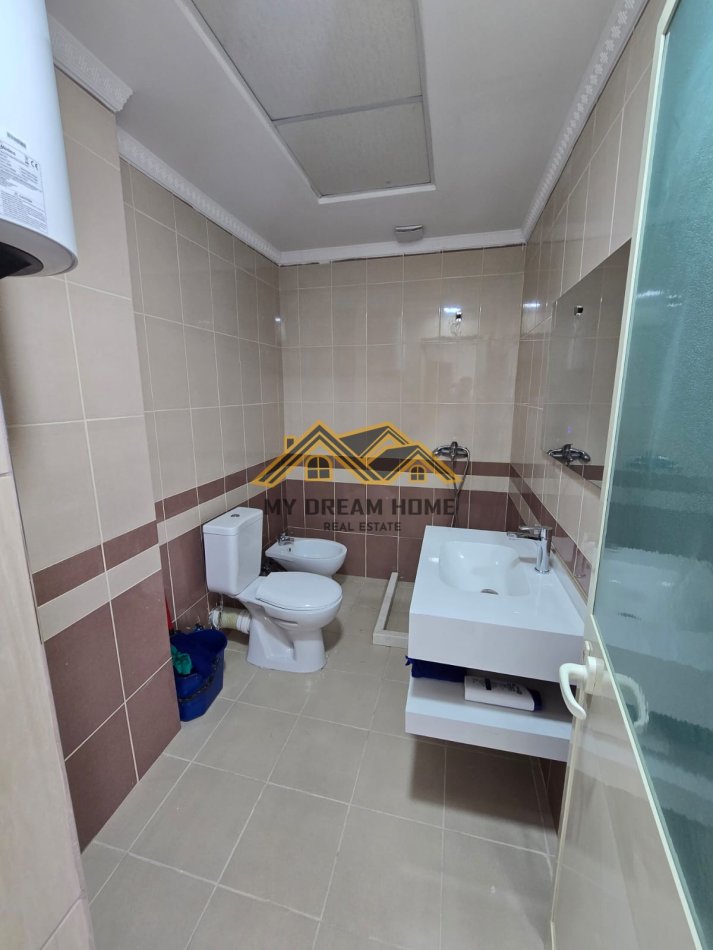 Durres, shitet apartament 1+1 , 70 m² 75.000 € (PLEPA)