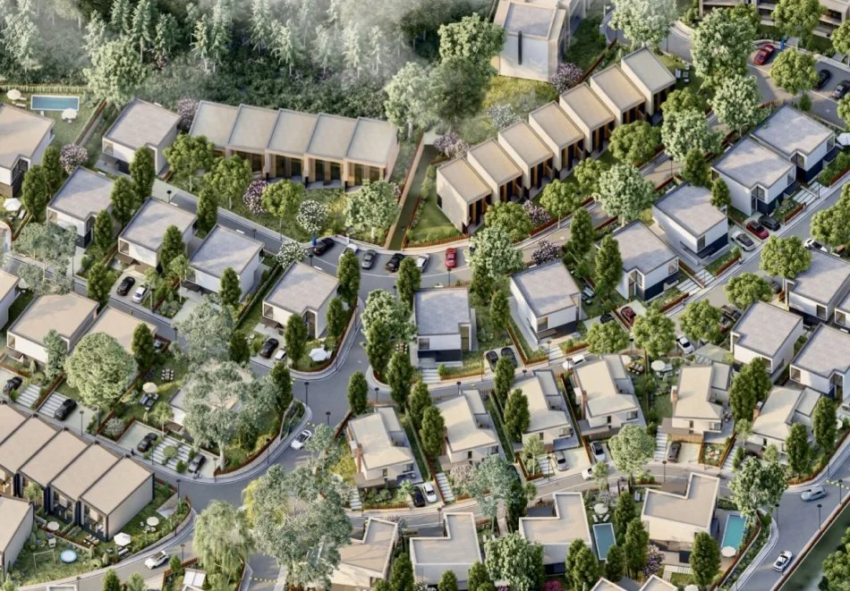 📣 SHITET SUPER DUPLEX 📍 "SeeHëna Residence", Sauk i Ri, Mjull Bathore ✨