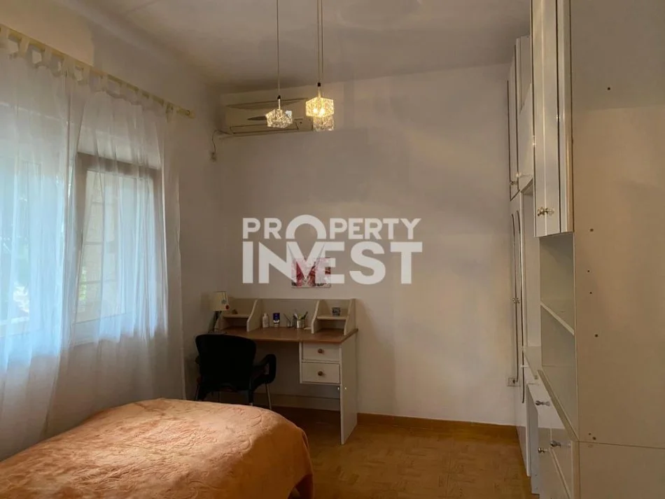 Tirane, jepet me qera Dublex , 150 m² 800 € (FROSINA PLAKU)