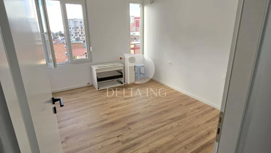 Tirane, shitet apartament 2+1+Aneks+Ballkon Kati 5, 75 m² 132.000 € (Rr. Xhanfize Keko (Në Xhamllik te Ish Profarma))