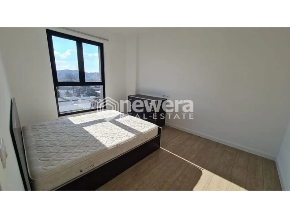 jap me qera apartament 3+1+Ballkon Kati 5, 120 m² 600 €