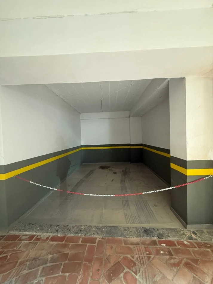 Super Apartament me qera tek Kodra e Diellit (700 Euro)