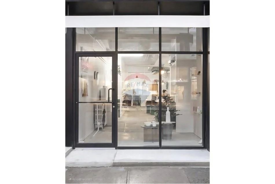 Tirane, jepet me qera apartament , 42 m² 1.500 € 