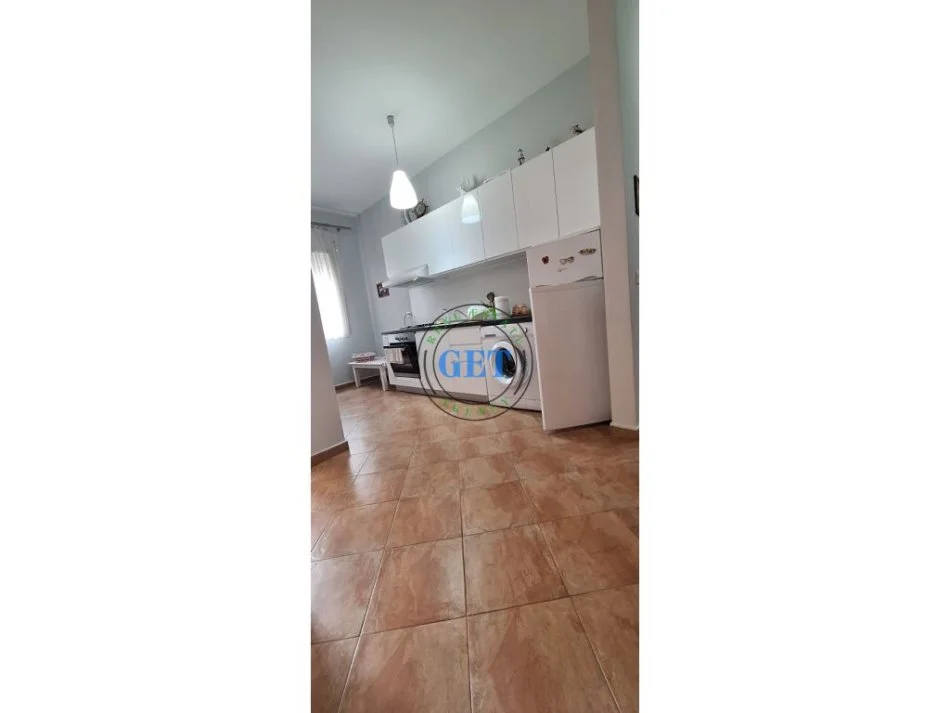 Durres, shitet apartament 1+1 Kati 3, 78 m² 75.000 € (Shkembi Kavajes)