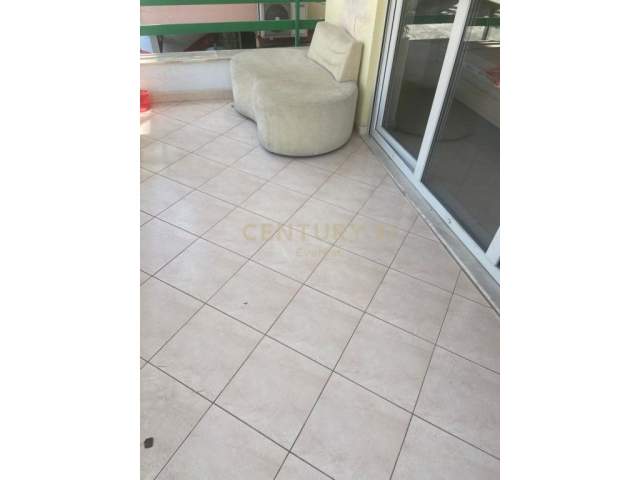 Tirane, jepet me qera apartament 1+1 Kati 2, 67 m² 350 Euro (Liqeni i Thate)
