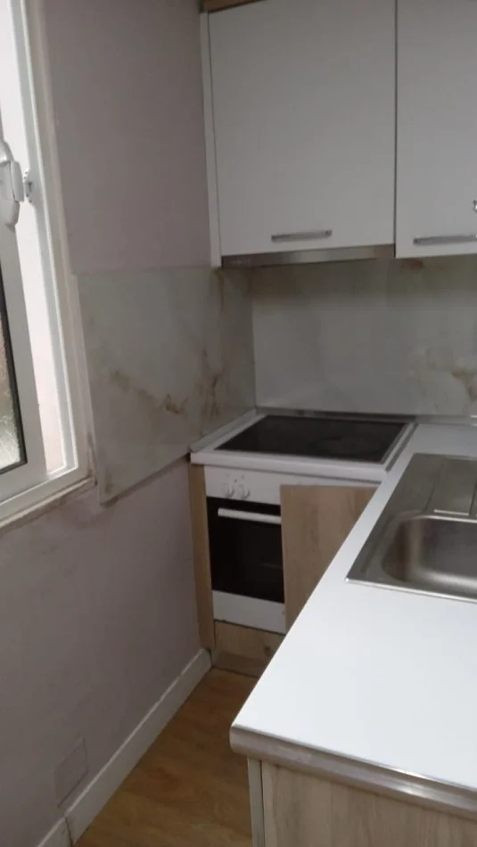 jap me qera apartament 2+1+Ballkon Kati 2, 80 m² 600 € (Myslym Shyri)