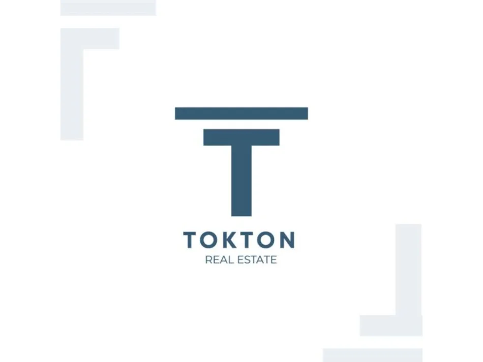 Durres, shitet toke , 1.000 m² 350.000 € 