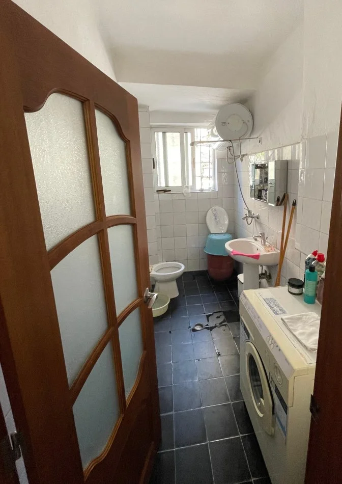 Tirane, jepet me qera 2+1 , 67 m² 400 € (Ish Parku, Tiranë)