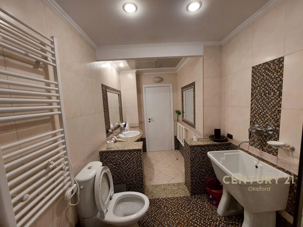 SHESIM APARTAMENT 1+1 DHE GARSONIERE NE QENDER