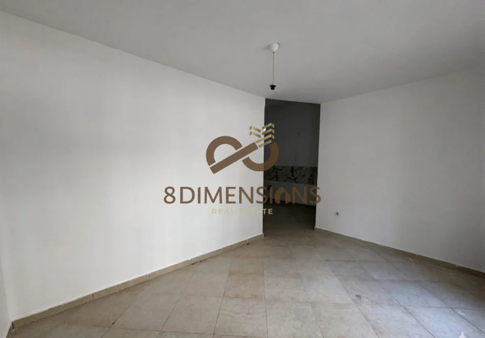 Tirane, shitet apartament 1+1 Kati 0, 73 m² 135.000 € (astir)