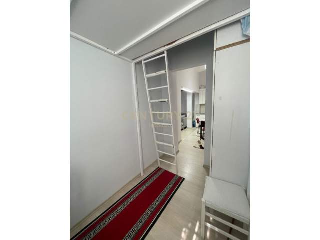 Tirane, shitet apartament 2+1+BLK Kati 2, 110 m² 190.000 Euro (Kopshti Botanik)