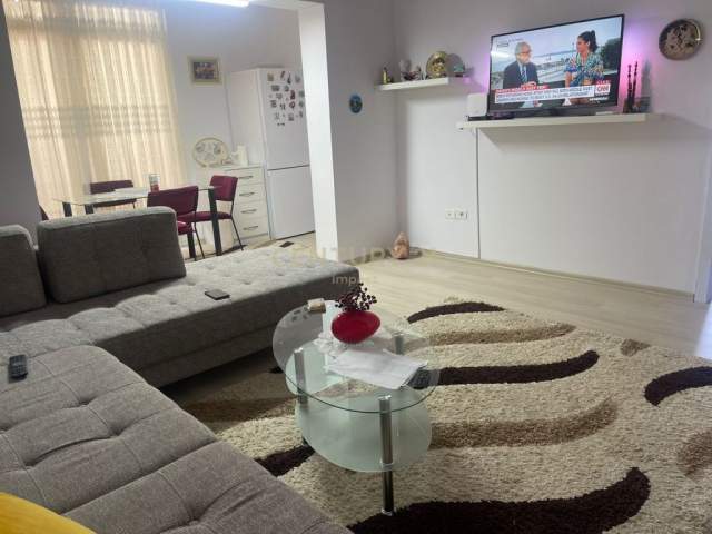 Tirane, shitet apartament 2+1+BLK Kati 2, 110 m² 190.000 Euro (Kopshti Botanik)