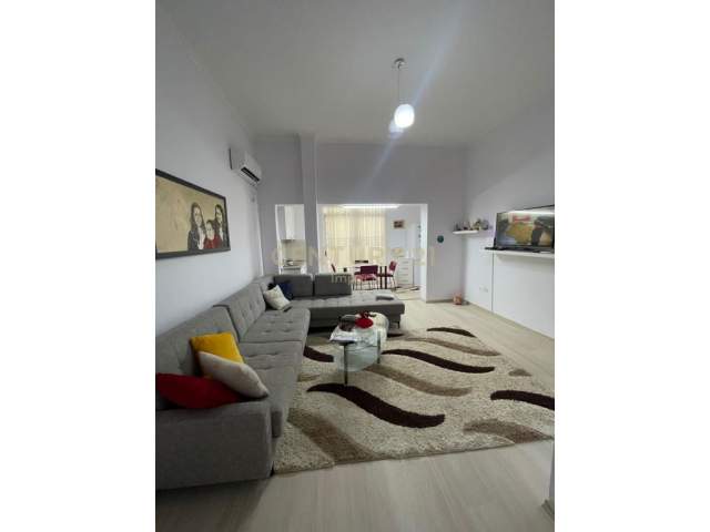 Tirane, shitet apartament 2+1+BLK Kati 2, 110 m² 190.000 Euro (Kopshti Botanik)