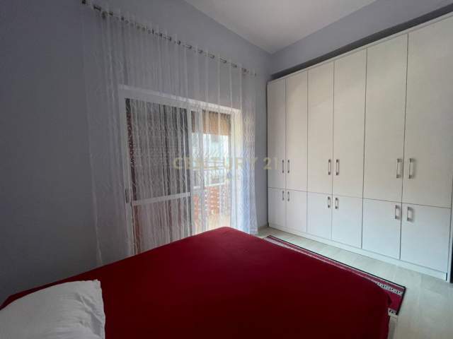 Tirane, shitet apartament 2+1+BLK Kati 2, 110 m² 190.000 Euro (Kopshti Botanik)