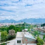 Tirane, shitet apartament 3+1 , 166 m² 319.000 € (kodra diellit 2)