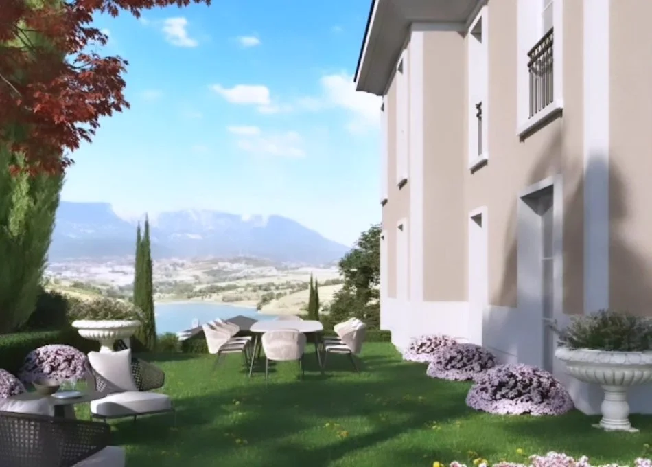 Tirane, shitet Vile 2 Katshe , 238 m² 