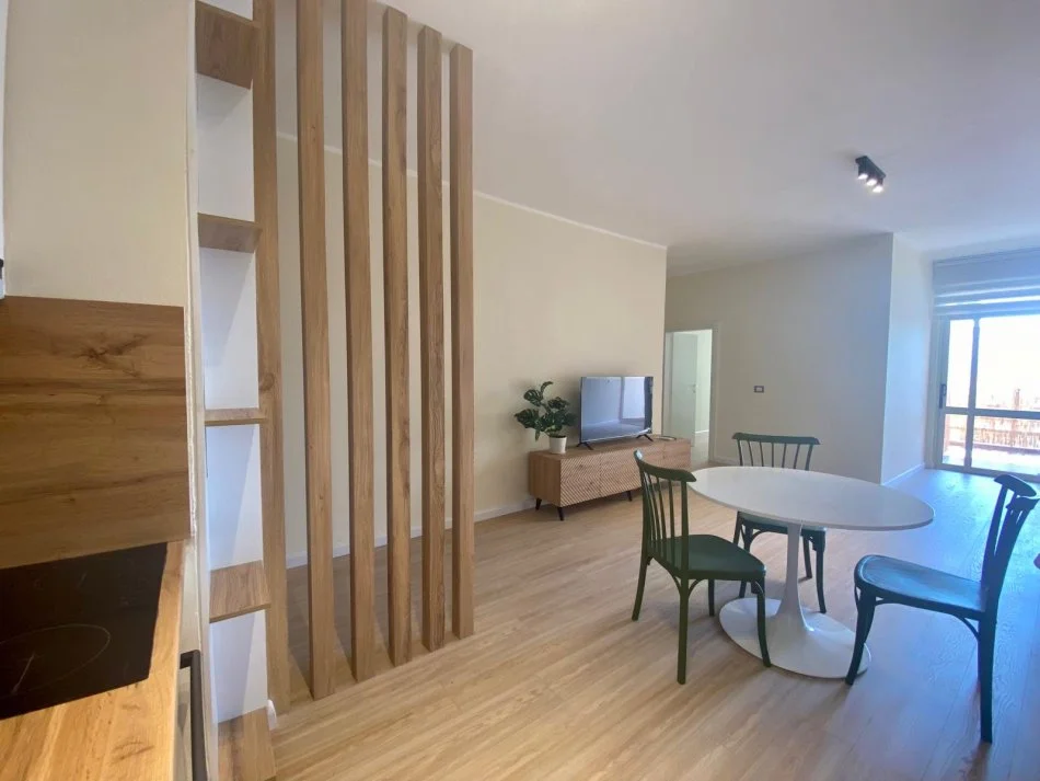 Durres, shitet apartament 1+1 Kati 6, 74 m² 93.000 € 