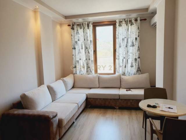 Tirane, shes apartament 2+1+BLK Kati 3, 90 m² 77.000 Euro
