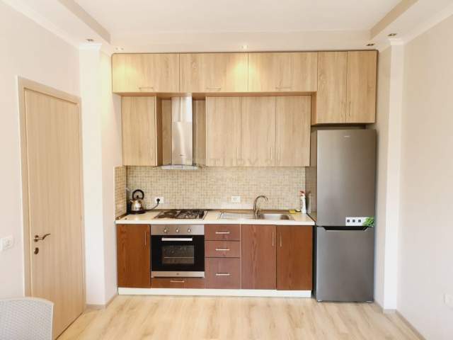 Tirane, shes apartament 2+1+BLK Kati 3, 90 m² 77.000 Euro