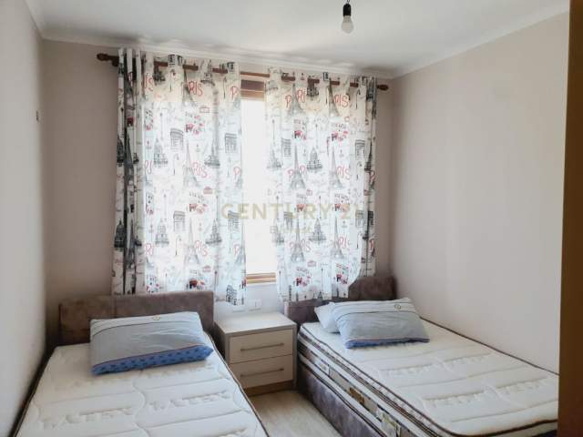 Tirane, shes apartament 2+1+BLK Kati 3, 90 m² 77.000 Euro