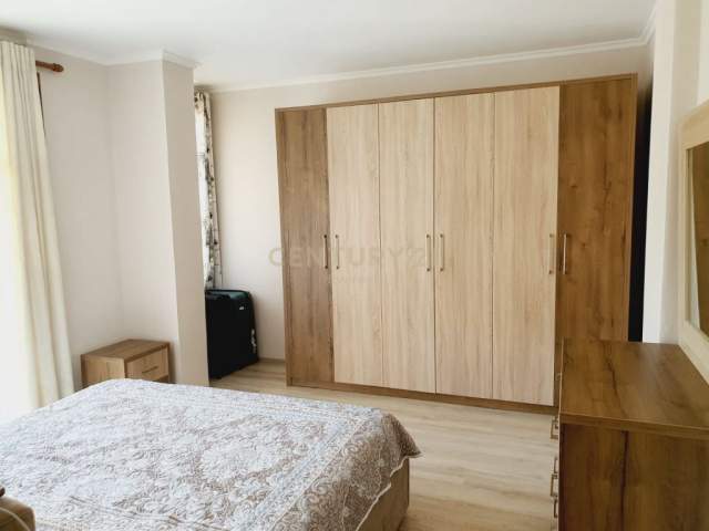 Tirane, shes apartament 2+1+BLK Kati 3, 90 m² 77.000 Euro