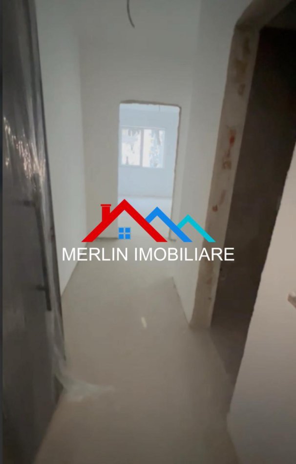 Tirane, shitet  apartament 1+1+Ballkon Kati 5, 130.000 € (RRUGA DRITAN HOXHA)