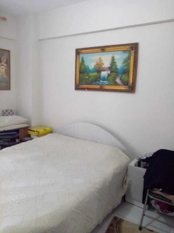 Tirane, jepet me qera apartament 2+1+Ballkon Kati 2, 90 m² 550 € 