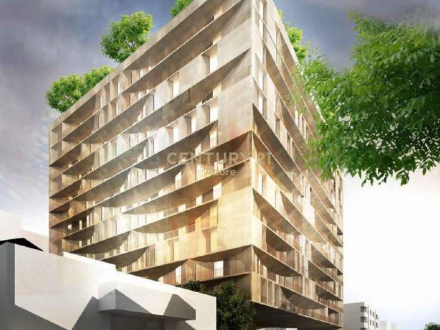Tirane, ofert apartament 1+1+BLK Kati 5, 75 m² 124.000 Euro