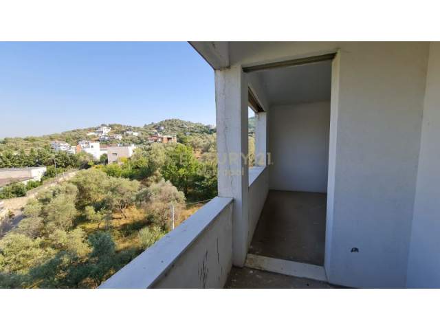 Tirane, shitet apartament 1+1 Kati 4, 65 m² 73.000 Euro