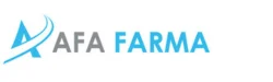 Afa Farma