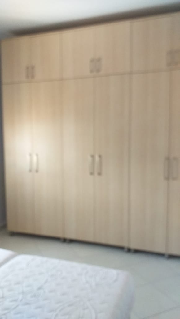 Tirane, jepet me qera apartament 1+1+A+BLK Kati 3, 65 m² 25.000 Leke (SELAUDIN ZORBO)