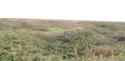 Fier, Mbrostar Ura Shitet Toke Are 9.310 m², Cmimi Fillestar 11,693,062