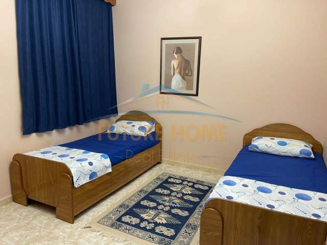 Tirane, shitet apartament 2+1+BLK Kati 5, 95 m² 145.000 Euro (Zogu Zi)