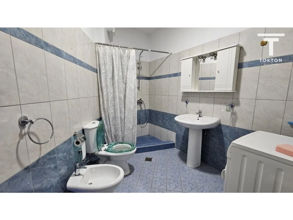 Sarande, shitet apartament 1+1 Kati 1, 42 m² 105.000 € 