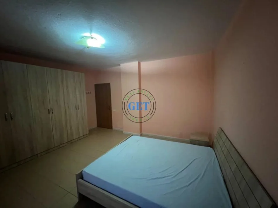 Durres, jepet me qera apartament 2+1 Kati 7, 114 m² 450 € (Flagship, Durres)