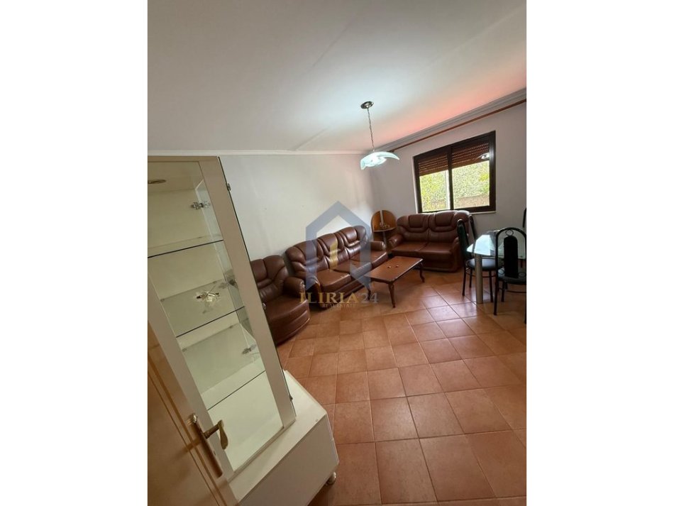 Tirane, shes apartament 2+1 Kati 2, 72 m² 115.000 € (&quot;Ali Dem&quot;)