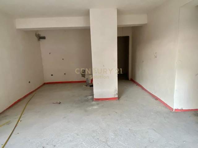 Tirane, shitet apartament 1+1+BLK Kati 2, 80 m² 90.000 Euro (Kodra e Diellit)