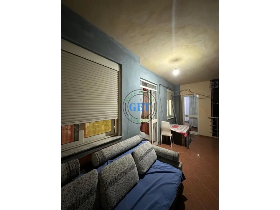 Durres, jepet me qera apartament 2+1+Ballkon Kati 2, 95 m² 350 € (Plazh Iliria, Durrës)