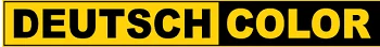 DEUTSCHCOLOR
