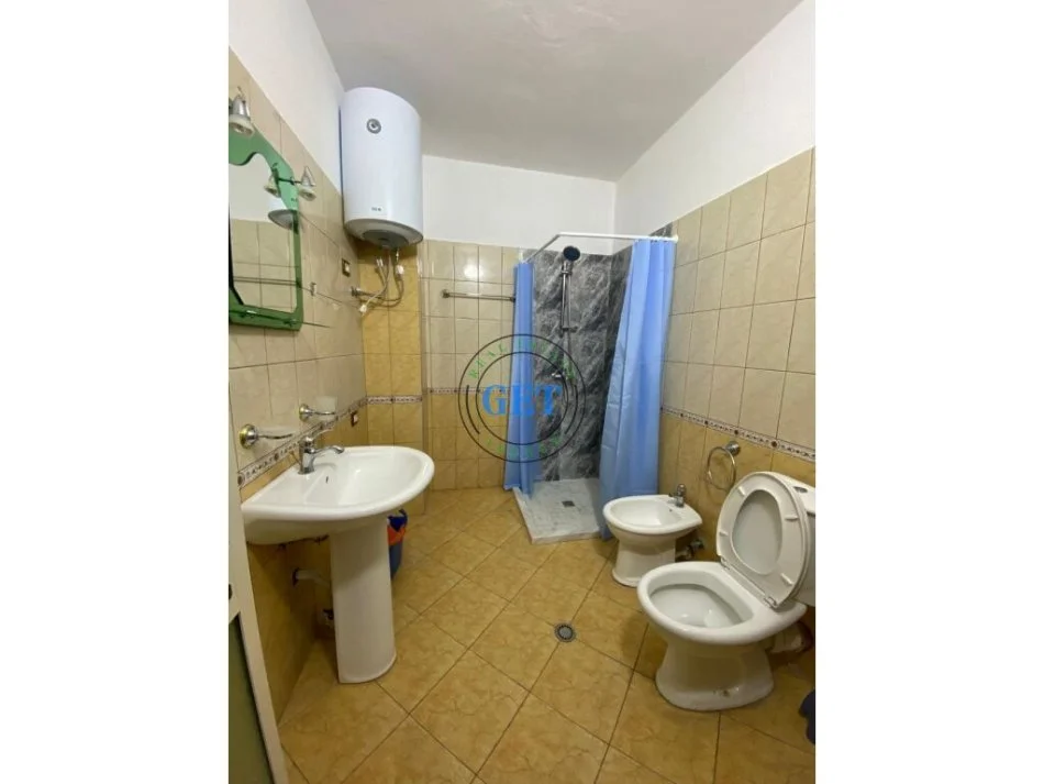 Durres, shitet apartament 2+1 Kati 5, 92 m² 115.000 € (Plazh Iliria)