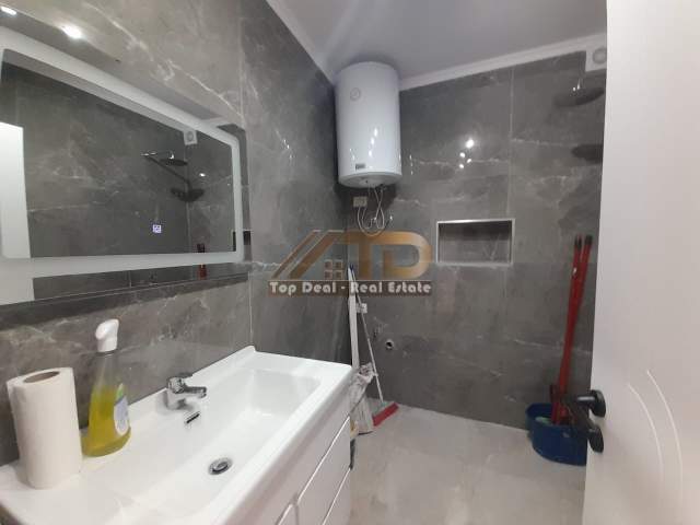Tirane, shitet apartament 2+1+BLK Kati 4, 77 m² 155.000 Euro