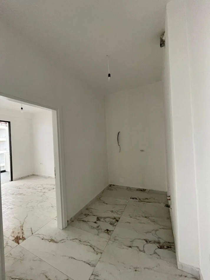 Sarande, shes apartament+verande | Penthouse 2+1+Aneks+Ballkon Kati 4, 128 m² 300.000 € (Sarande)