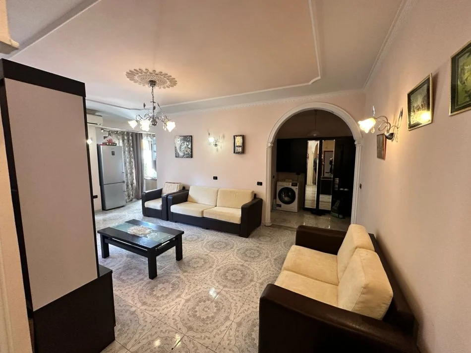 Tirane, shitet 2+1 Kati 2, 106 m² 186.000 € (irfan tomini)