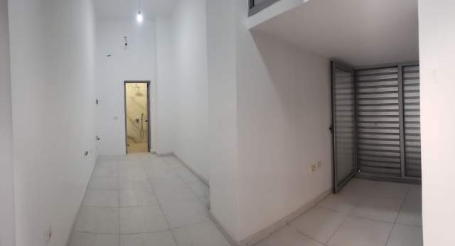 !SHITUR! Durres, shes apartament ne plazh Dublex Kati 0, 22 m² 31.000 Euro (Ura e Dajlanit)