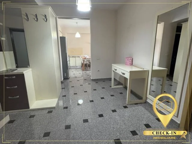 Tirane, shitet apartament 2+1+Aneks Kati 4, 81 m² 160.000 € (Rruga Isuf Elezi)
