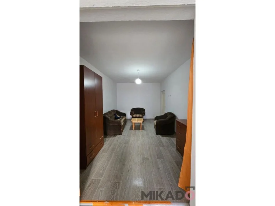JEPET ME QIRA APARTAMENT TEK RRUGA SAMI FRASHERI!