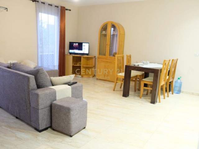 Tirane, shitet apartament duplex 3+1+A+BLK Kati 1, 123 m² 123.000 Euro (Selite)